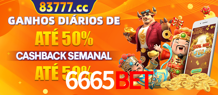 Anúncio de um membro ganhador do cassino 6665BET que ganhou R$2.193.486,00 jogando o slot PG Fortune Tiger, com os mascotes do jogo comemorando o prêmio.